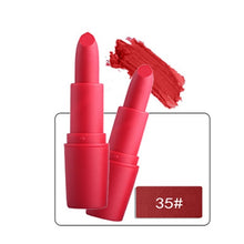 Load image into Gallery viewer, New Lips Matte Velvet