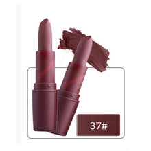 Load image into Gallery viewer, New Lips Matte Velvet
