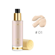 Load image into Gallery viewer, O.TWO.O Liquid Foundation