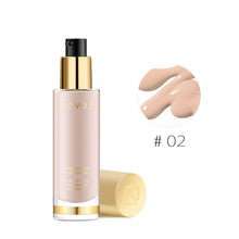 Load image into Gallery viewer, O.TWO.O Liquid Foundation