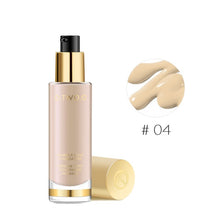 Load image into Gallery viewer, O.TWO.O Liquid Foundation