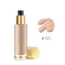 Load image into Gallery viewer, O.TWO.O Liquid Foundation