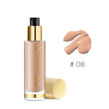 Load image into Gallery viewer, O.TWO.O Liquid Foundation