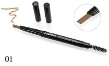 Load image into Gallery viewer, New Eye Brow Tint Cosmetics Natural Long Lasting