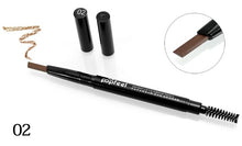Load image into Gallery viewer, New Eye Brow Tint Cosmetics Natural Long Lasting