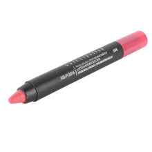 Load image into Gallery viewer, Waterproof Lip Pencil Lipstick  19 Colors
