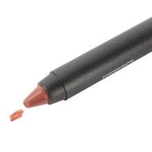 Load image into Gallery viewer, Waterproof Lip Pencil Lipstick  19 Colors