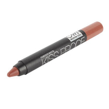 Load image into Gallery viewer, Waterproof Lip Pencil Lipstick  19 Colors