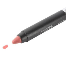 Load image into Gallery viewer, Waterproof Lip Pencil Lipstick  19 Colors