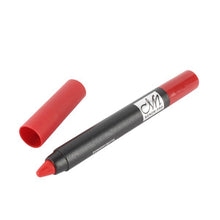 Load image into Gallery viewer, Waterproof Lip Pencil Lipstick  19 Colors