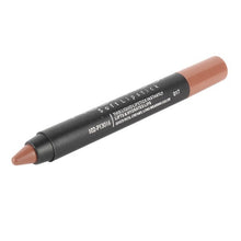 Load image into Gallery viewer, Waterproof Lip Pencil Lipstick  19 Colors
