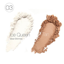 Load image into Gallery viewer, Bronzer and Highlighters
