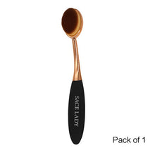 Load image into Gallery viewer, SACE LADY Make Up Brushes Set