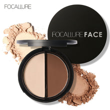 Load image into Gallery viewer, Bronzer and Highlighters