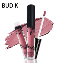 Load image into Gallery viewer, Kyliejenner lipstick