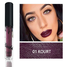 Load image into Gallery viewer, Kyliejenner lipstick