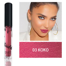 Load image into Gallery viewer, Kyliejenner lipstick