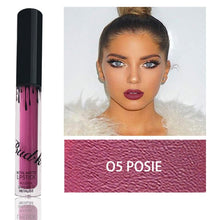 Load image into Gallery viewer, Kyliejenner lipstick