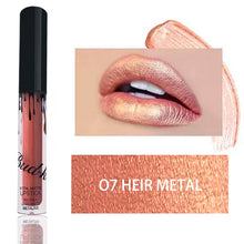 Load image into Gallery viewer, Kyliejenner lipstick