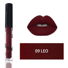 Load image into Gallery viewer, Kyliejenner lipstick