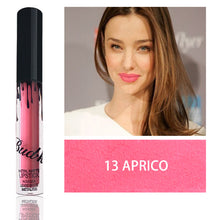 Load image into Gallery viewer, Kyliejenner lipstick
