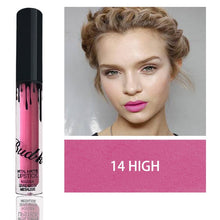 Load image into Gallery viewer, Kyliejenner lipstick