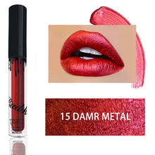 Load image into Gallery viewer, Kyliejenner lipstick