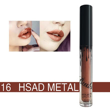 Load image into Gallery viewer, Kyliejenner lipstick