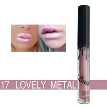 Load image into Gallery viewer, Kyliejenner lipstick