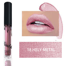 Load image into Gallery viewer, Kyliejenner lipstick