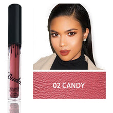 Load image into Gallery viewer, Kyliejenner lipstick