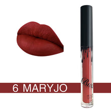 Load image into Gallery viewer, Kyliejenner lipstick