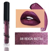 Load image into Gallery viewer, Kyliejenner lipstick