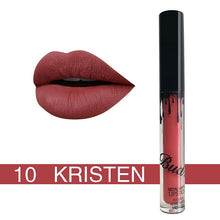 Load image into Gallery viewer, Kyliejenner lipstick