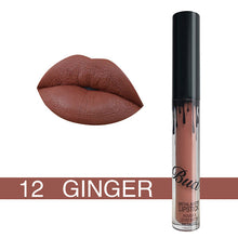 Load image into Gallery viewer, Kyliejenner lipstick