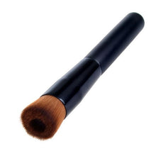 Load image into Gallery viewer, LEARNEEVR  Foundation Brush