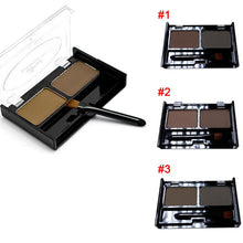 Load image into Gallery viewer, Eyebrow set