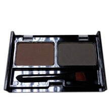 Load image into Gallery viewer, Eyebrow set
