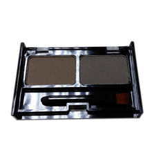 Load image into Gallery viewer, Eyebrow set
