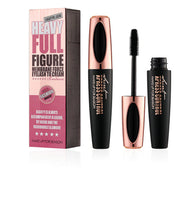 Load image into Gallery viewer, Macfee 4D Silk Fiber Lash Mascara Waterproof