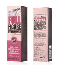 Load image into Gallery viewer, Macfee 4D Silk Fiber Lash Mascara Waterproof
