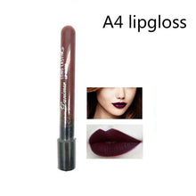 Load image into Gallery viewer, New 12 Color Liquid Waterproof