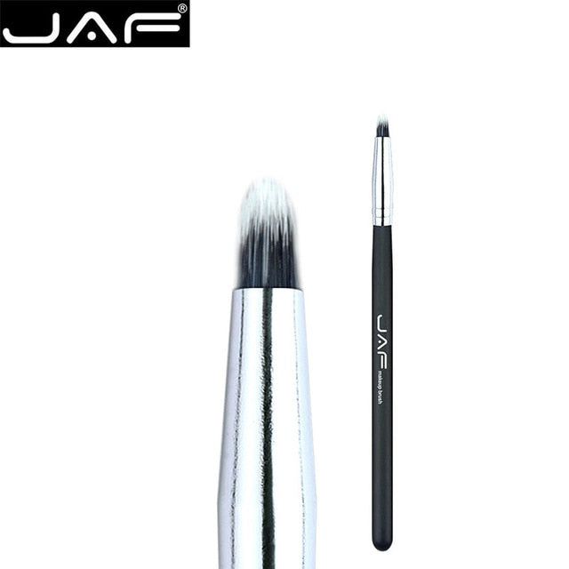 JAF Brand 7 pcs/set Professional  Makeup Brushes