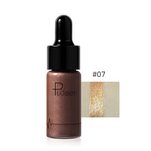 Load image into Gallery viewer, Liquid Highlighter