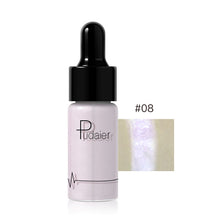 Load image into Gallery viewer, Liquid Highlighter