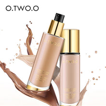 Load image into Gallery viewer, O.TWO.O Liquid Foundation