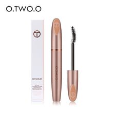 Load image into Gallery viewer, O.TWO.O  3D  Black Mascara Waterproof Long Lasting