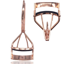 Load image into Gallery viewer, Eyelash Curler Curling