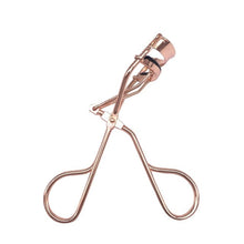 Load image into Gallery viewer, Eyelash Curler Curling