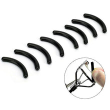 Load image into Gallery viewer, Eyelash Curler Curling